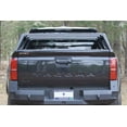 thumbnail image 5 of Fab Fours RACK02-1 Overland Half Rack ROOF RACK, 5 of 8