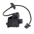 thumbnail image 4 of 5ND810773A, Exact Fit Fuel Door Lock Actuator Fuel  Motor OE Standard Metal  For Cars, 4 of 8