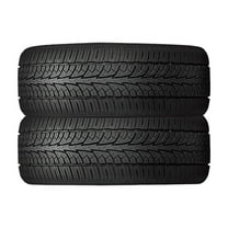 Set of 2 Arroyo ULTRA SPORT A-S 305/35R24 112V XL Tires