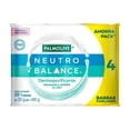thumbnail image 5 of Jabón de Baño en Barra Neutro Balance Dermo Purificante 4 x 120 g, 5 of 5