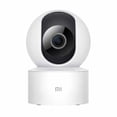thumbnail image 1 of Xiaomi Mi Xiaomi Home Security Camera 360, 1 of 6