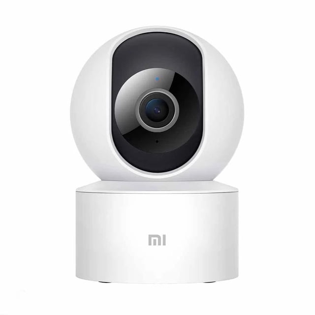 Xiaomi Mi Xiaomi Home Security Camera 360