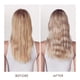 thumbnail image 3 of Acondicionador Moroccanoil Blonde Perfecting Purple 1 litro, 3 of 5