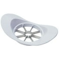 thumbnail image 1 of Mainstays™ Apple Wedger, 1 of 3