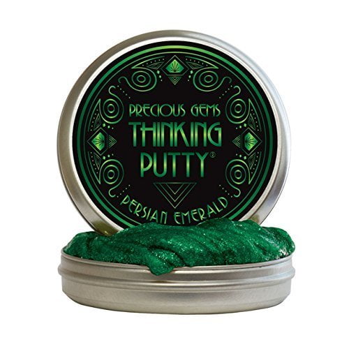 Crazy aaron's precious thinking putty new arrivals