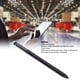 thumbnail image 3 of Note 9 Stylus Pen Reemplazo para 9 N960 SM N960F SM N960 Todas las Versiones Stylus Touch SPen Stylus Pen con ANGGREK Otros, 3 of 8