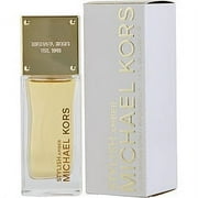 Michael Kors Stylish Amber 1.7 oz / 50 ml Eau De Parfum Spray For Women