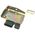 thumbnail image 3 of Standard Motor Products LX607 Module, 3 of 3