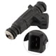 thumbnail image 3 of 0280155870 Boquilla Del Inyector Del Inyector De Combustible 0280155870 Boquilla Del Inyector De Combustible Se Adapta, 3 of 8