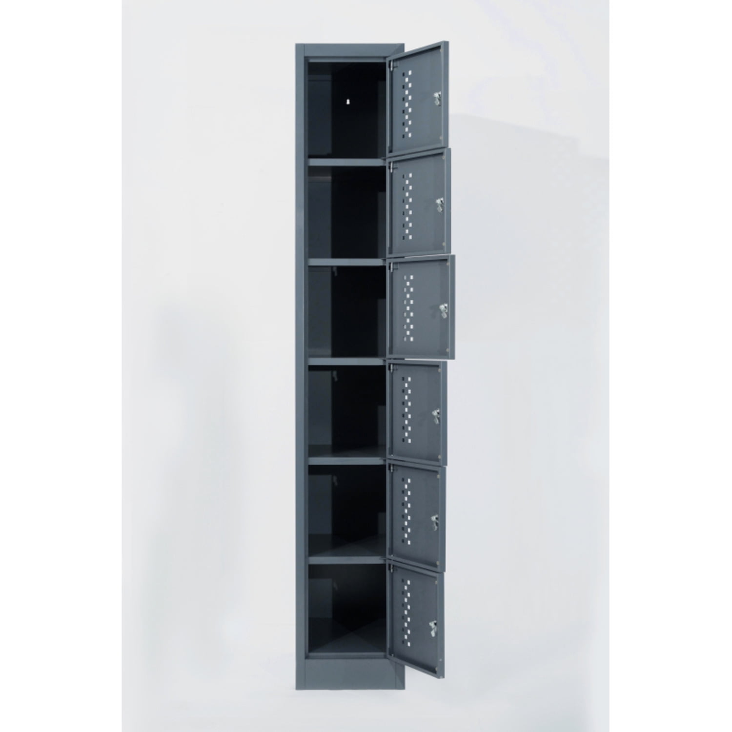 ddf245cc-68f7-43ba-8c96-