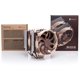 thumbnail image 4 of Enfriador de CPU Noctua NH-D15 G2 de doble torre para AMD AM5 e Intel, 4 of 7