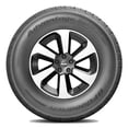 thumbnail image 2 of BFG Advantage Control HT 275/55R20 113T, 2 of 4