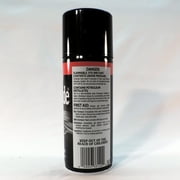 Birchwood Casey Barricade Rust Protection 10 oz Aerosol