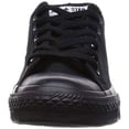 thumbnail image 5 of Converse Chuck Taylor All Star Low Top (International Version) Sneaker, 5 of 7