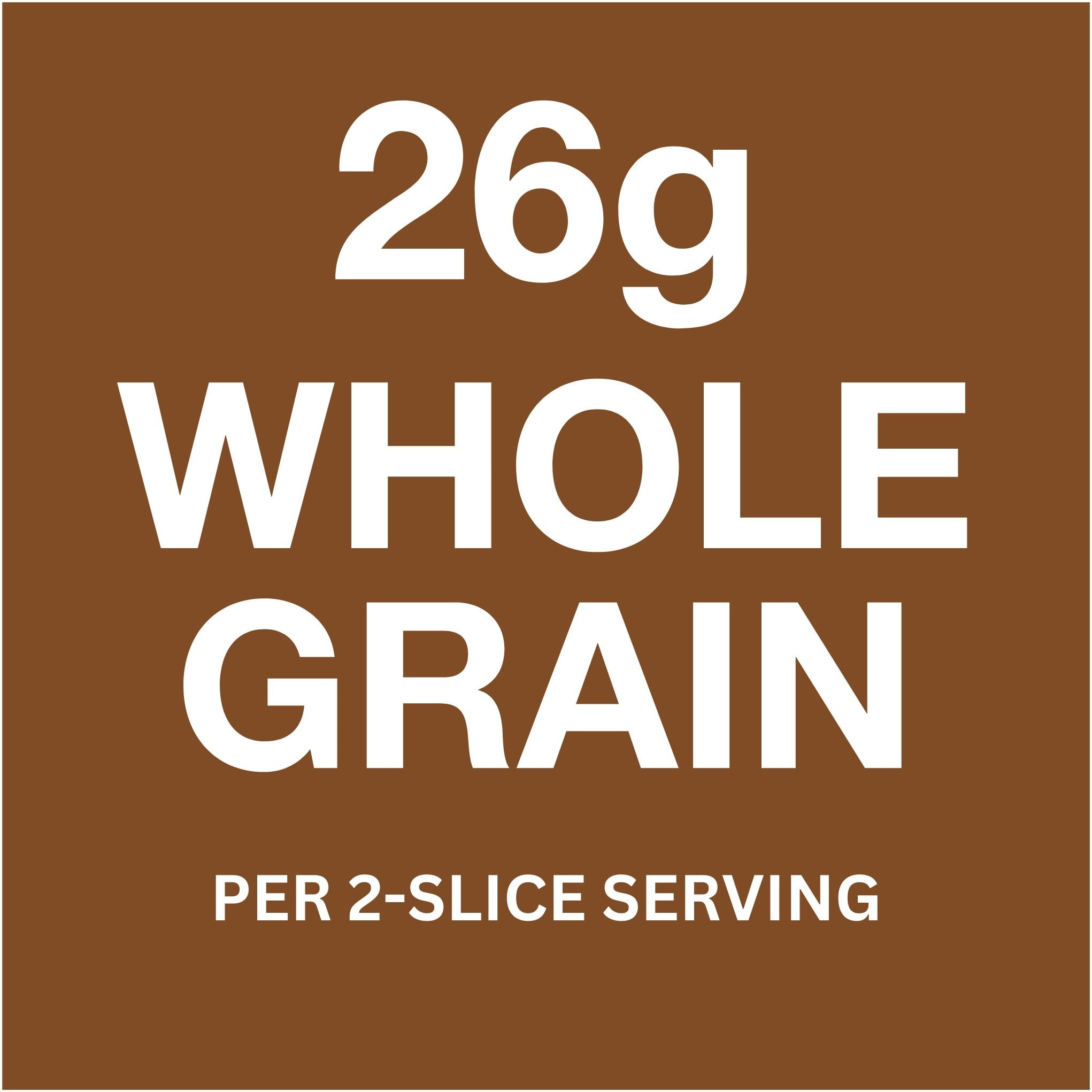 Lewis Bake Shop Whole Wheat Bread, 16 oz