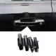 thumbnail image 2 of 4pcs Exterior Door Handle For Sorento 2003-2009 826503e021 826603e021 836503e01 Front Left/right, 2 of 5