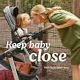 thumbnail image 4 of Graco Modes  Nest2Grow  Stroller, 4 of 8