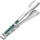 thumbnail image 1 of Pinzas de cocina Pinzas de cocina Acero inoxidable Metal Largas Resistentes y ergonómicas Perfectas para la cocina Pinzas de acero inoxidable Utensilios de cocina, 1 of 8