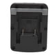 thumbnail image 4 of Adaptador de batería de litio ANGGREK 18 V resistente, 4 of 8