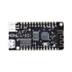 thumbnail image 5 of ESP32 Duradero, MicroPython, Flash De 4 MB, Fácil De Operar 2 X 1 Pulg. Para La Industria Electrónica Soporte De Internet Inalámbrico OTVIAP ESP32, 5 of 8