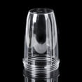 thumbnail image 7 of Douhoow Magic Juicer Part Mug Fruit Squeezer Cup Accessory For Nutribullet 18/24/32OZ, 7 of 7