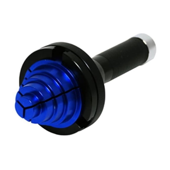 Calvan Alstart Adjustable Bearing & Seal Driver