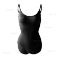thumbnail image 3 of Panty Faja Sexy Body Reductora Moldeadora Compresión Estilo, 3 of 8