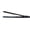 Black, variant on BaBylissPRO Nano Titanium Limited Edition 1 1/2" Ultra Thin Straightener