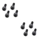 thumbnail image 4 of Pack de 4 tornillos Eigraketly para portabidones de bicicleta Accesorios CBP441841, 4 of 5