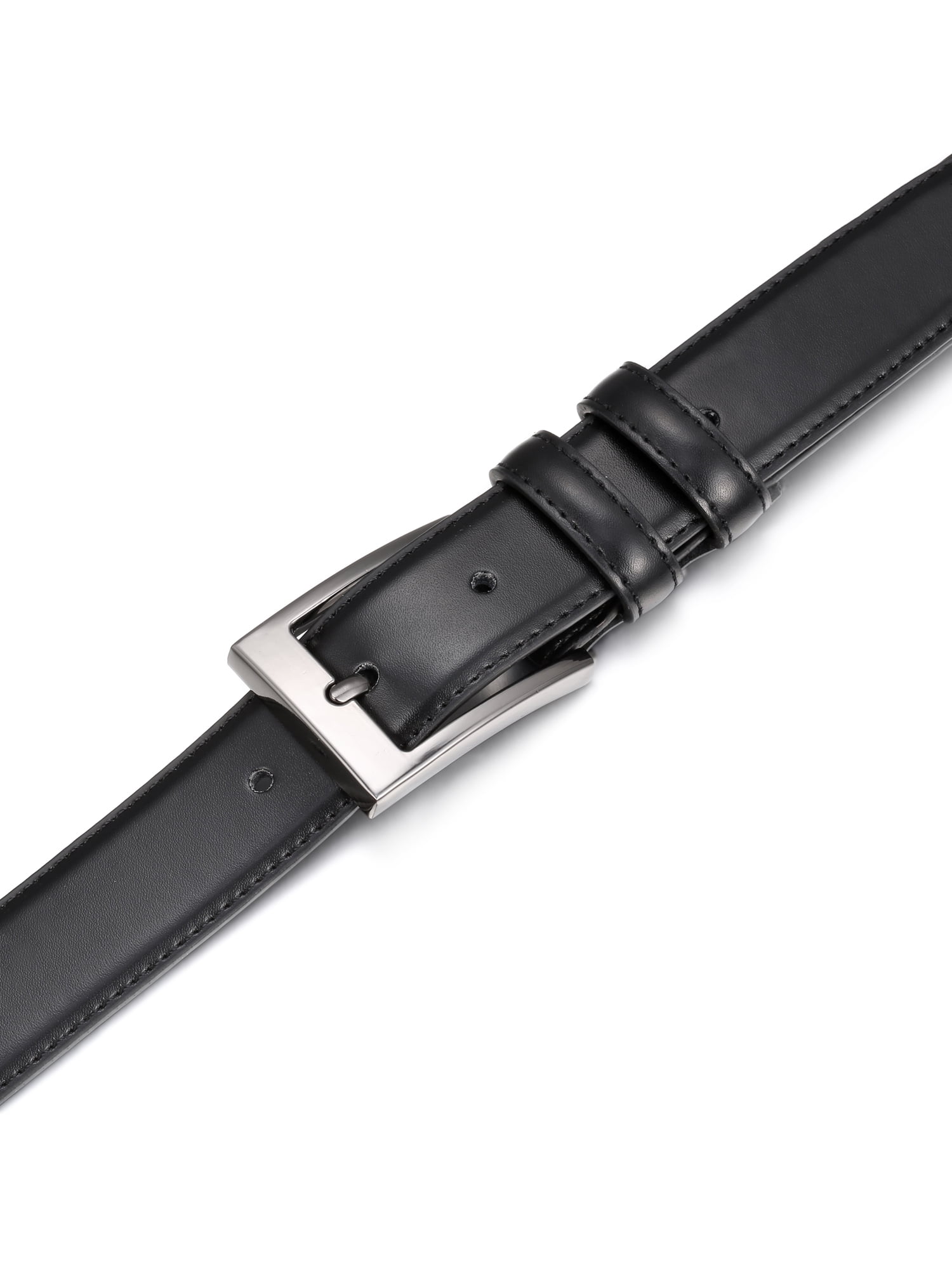 knee length dresses for ladies Marine Corps Officer Ceremonial Patent Leather Belt with Strap, 36