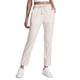 thumbnail image 1 of Pantalones CRZ YOGA Deportivos de Tobillo Estirables 27" Blancos XL, 1 of 5