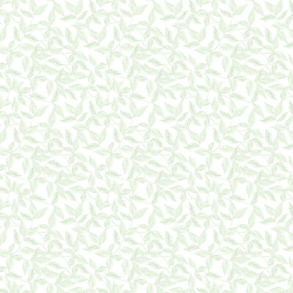 Laura Ashley Erwood Pale Eau de Nil Wallpaper