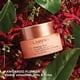 thumbnail image 4 of CLARINS/CREMA DE NOCHE EXTRA-REAFIRMANTE PARA PIELES SECAS 1.7 OZ Clarins NA, 4 of 5