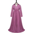 thumbnail image 4 of Endora Women's Witch Costume Dress Suit, 4 of 7