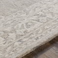 thumbnail image 4 of Surya Global Kayseri Wool 8'10" x 12' Area Rugs KSR2313-81012, 4 of 6