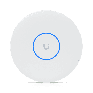 Ubiquiti - U7-Pro-XG