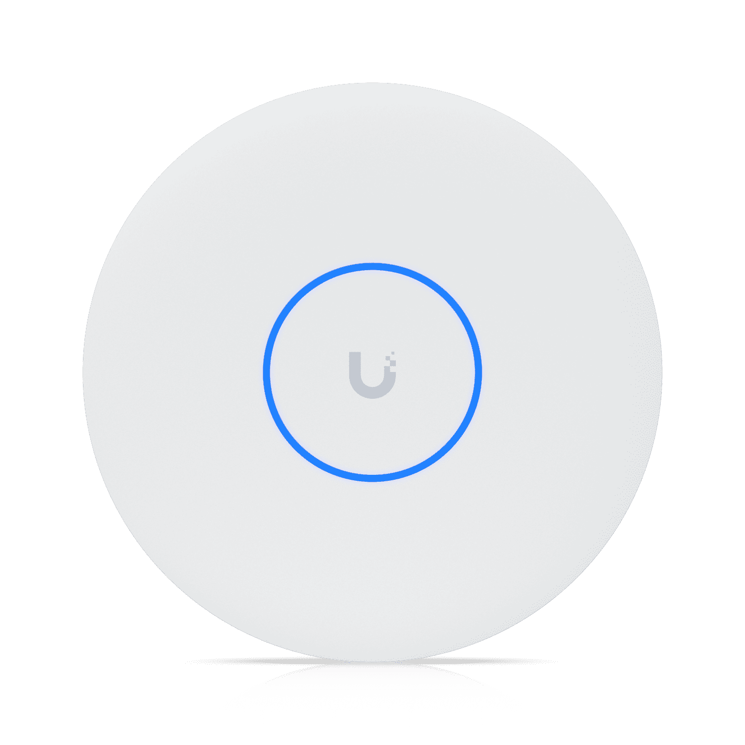 Ubiquiti U7 Pro XG Tri-Band Wi-Fi 7 Wireless Access Point | 5.8 Gbit/s | IEEE 802.11be/ax/ac/n