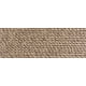 Cebelia Crochet Coton Taille 10 Crème de Café – image 1 sur 1