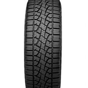Pirelli Scorpion ATR All Terrain LT235/85R16 120R E Light Truck Tire Fits: 2004 Ford F-250 Super Duty King Ranch, 1999-2003 Ford F-250 Super Duty Lari Simolary simolary.com 12
