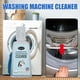 thumbnail image 5 of Washing Machine Cleaner Laundry Detergent 60ml Family Cleaning Machine Product Sunnimix limpiador de lavadora, 5 of 8