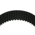 thumbnail image 3 of Uxcell HTD-5M Rubber Timing Belt 170mm Outside Circumference x 15mm Width, 34 Teeth Closed Loop Pulley Timing Belt, 230mm x 20mm, 3 of 6