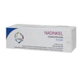 thumbnail image 1 of Nadinkel Desmopresina caja con frasco con bomba dosificadora con 2.5ml de solución, 1 of 4