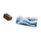thumbnail image 5 of Organizador Rectangular Multifuncional Para Pañuelos Desechables Y Alfombra De Baño, Ideal Para La Cocina, El Coche, El Hogar, La Habitación Infantil, El Dormitorio, La Sala De Juegos Y La, 5 of 8