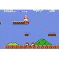 thumbnail image 2 of Restored Super Mario Bros. Classic NES Series (Nintendo Game Boy Advance, 2004) (Refurbished), 2 of 5