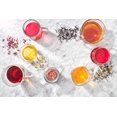 thumbnail image 2 of OXO Brew Tea Infuser Basket, 2 of 9