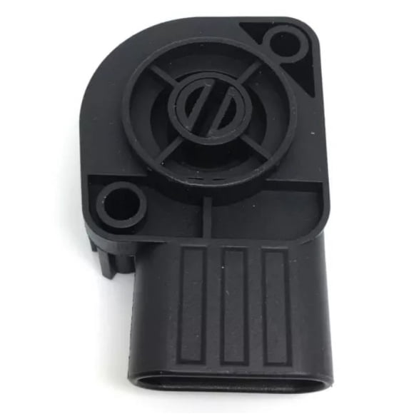 Throttle Position Sensor 2603893C91 133284 For Williams Controls 131973-