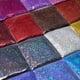 thumbnail image 4 of Polvo de purpurina holográfica para uñas, pigmento de cromo dorado y plateado láser, accesorios de decoración de uñas, 10g, 0,2mm, 4 of 4