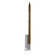 thumbnail image 2 of Cargo Zirh Swimmables Eye Pencil All Day Smudge-Proof, Dorado Beach (Bronze Shimmer), 2 of 3