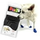 thumbnail image 1 of Botas de perro PawZ | Botines de perro de goma | Botas de ni Protex PawZ  Protex PawZ, 1 of 2
