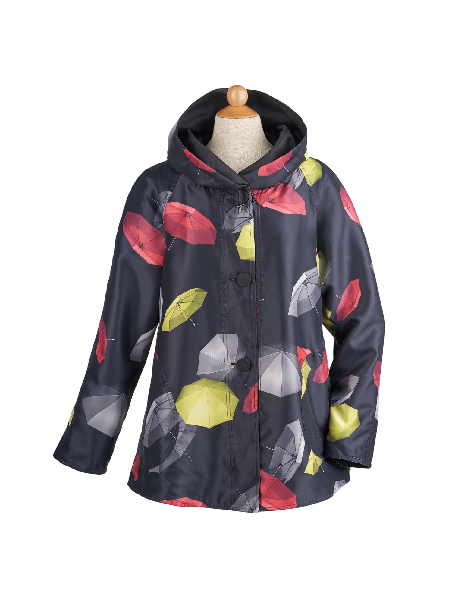 nike colorful sweatshirt